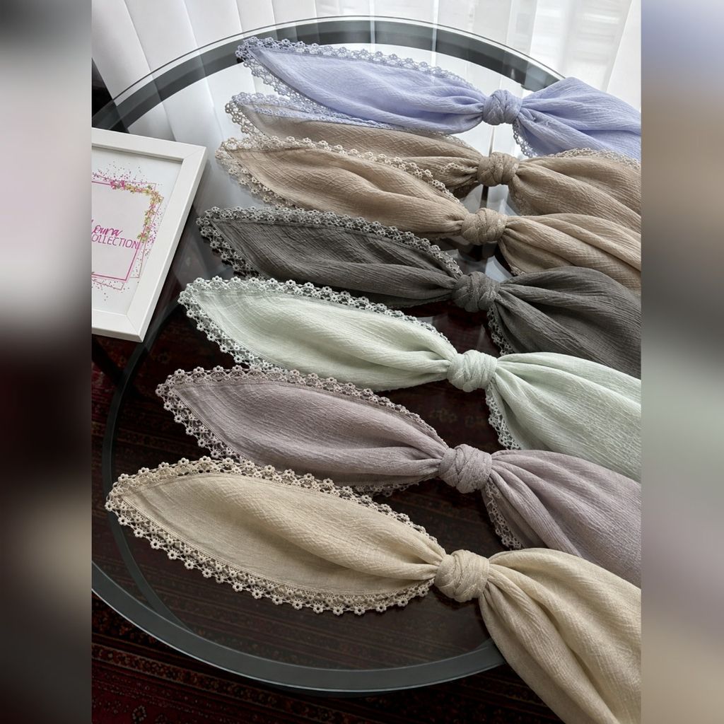 قیمت ارزان شال ماهی سنگشور دوردانتل
