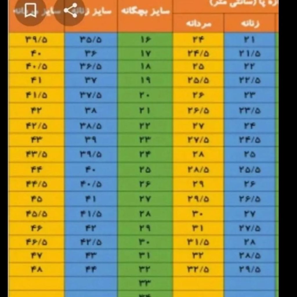 خرید اینترنتی کفش مردانه مجلسی شیک چرم طبیعی مدل ویلسون مشکی سفید