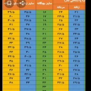 خرید اینترنتی کفش مردانه مجلسی شیک چرم طبیعی مدل ویلسون مشکی سفید