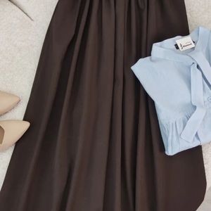 فروش اینترنتی دامن و کمربند دنیز