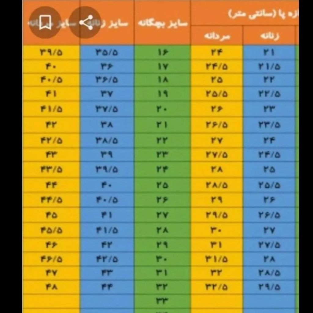 مشخصات نیم بوت مردانه چرم طبیعی دست دوز مدل آلپاین اسپرت کرم