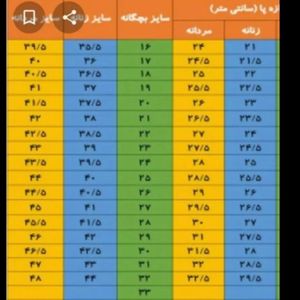 خرید انلاین نیم بوت مردانه چرم طبیعی دست دوز مدل آلپاین اسپرت طوسی