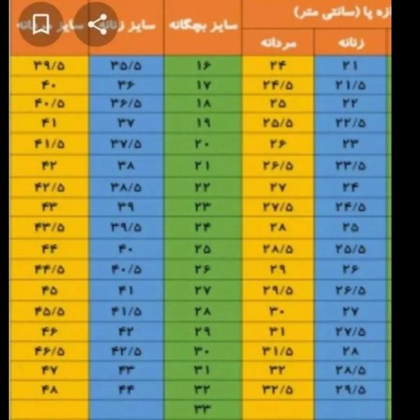 نیم بوت مردانه چرم طبیعی دست دوز مدل آلپاین اسپرت طوسی