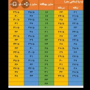 خرید اینترنتی نیم بوت مردانه چرم طبیعی دست دوز مدل آلپاین اسپرت عسلی
