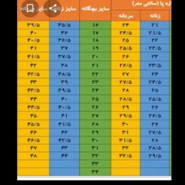 نیم بوت مردانه چرم طبیعی دست دوز مدل آلپاین اسپرت عسلی