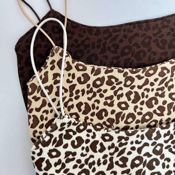 تاپ بند ماکارون حلال کد 1315