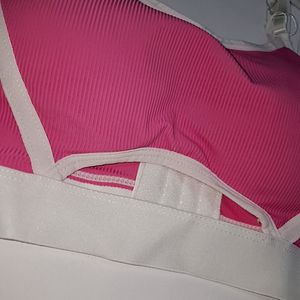 قیمت نیم تنه ورزشی چینی