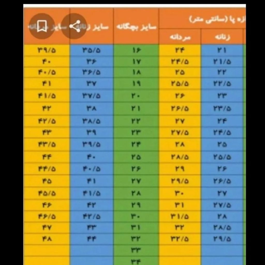 خرید آنلاین کفش مردانه روزمره چرم طبیعی مدل فیلیکس قهوه ای تک سایز