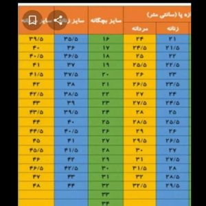خرید آنلاین کفش مردانه روزمره چرم طبیعی مدل فیلیکس قهوه ای تک سایز