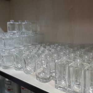 قیمت اسانس 20میل عطر ادکلن اسنشال پارفومز بویس ایمپریال | Essential Parfums
