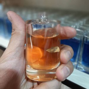 مشخصات اسانس 20میل عطر ادکلن اسنشال پارفومز بویس ایمپریال | Essential Parfums