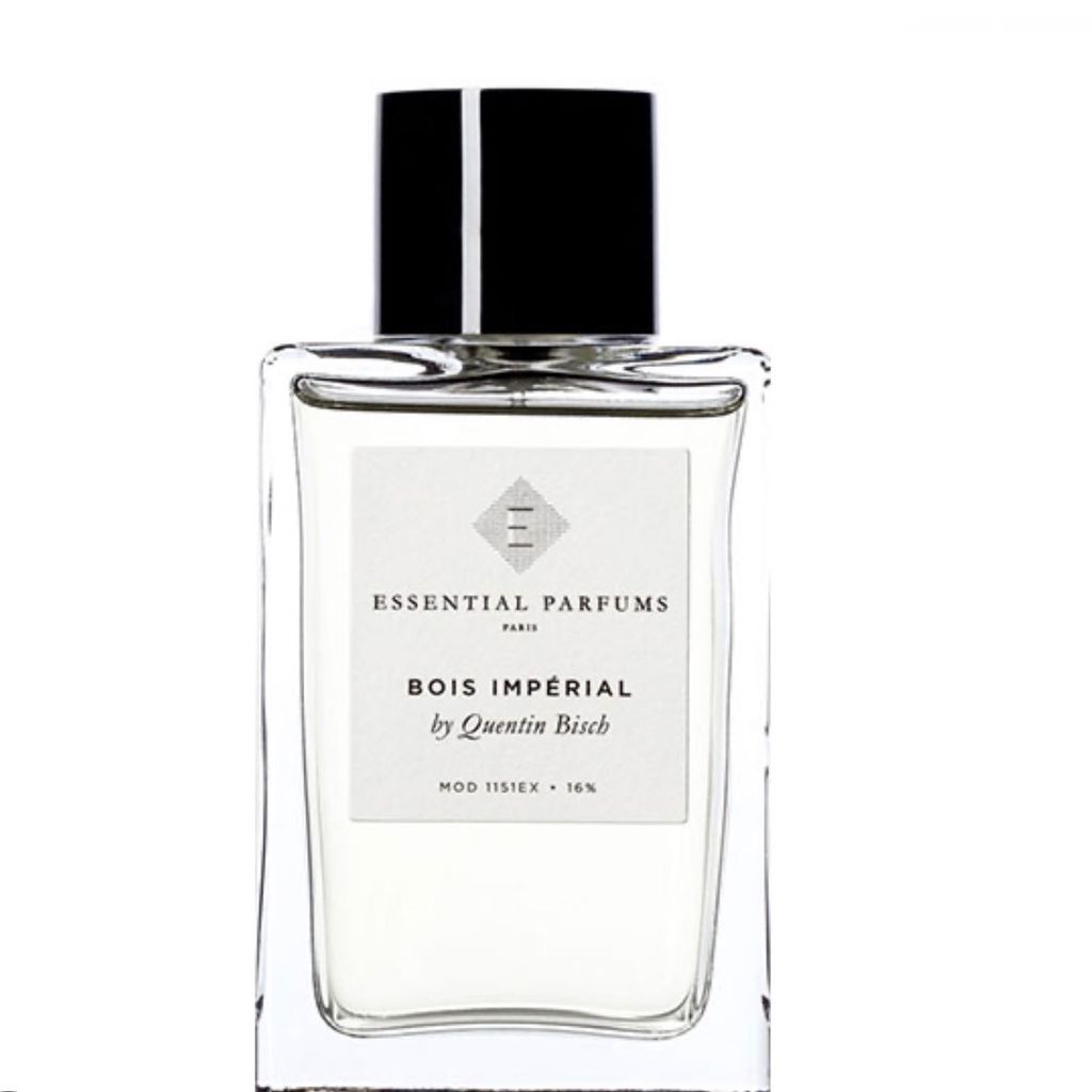 فروش اینترنتی اسانس 20میل عطر ادکلن اسنشال پارفومز بویس ایمپریال | Essential Parfums