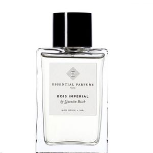 اسانس 20میل عطر ادکلن اسنشال پارفومز بویس ایمپریال | Essential Parfums