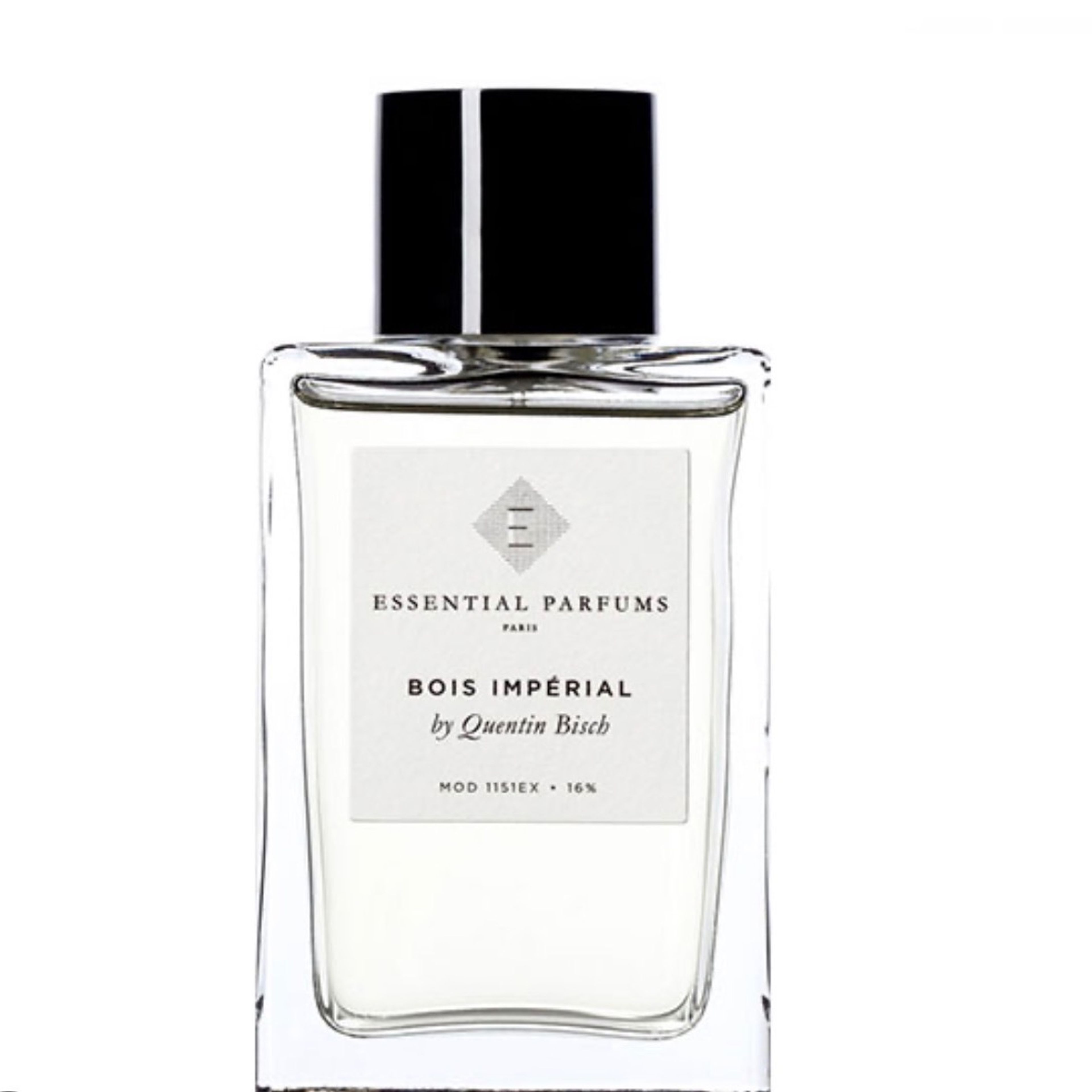 فروش اینترنتی اسانس 20میل عطر ادکلن اسنشال پارفومز بویس ایمپریال | Essential Parfums
