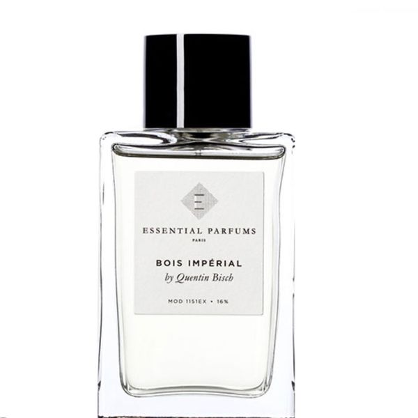 اسانس 20میل عطر ادکلن اسنشال پارفومز بویس ایمپریال | Essential Parfums