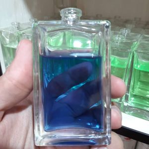 فروش اینترنتی اسانس 30میل عطر ادکلن اسنشال پارفومز بویس ایمپریال | Essential Parfums