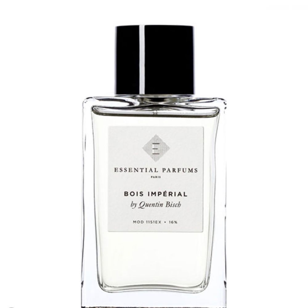خرید آنلاین اسانس 30میل عطر ادکلن اسنشال پارفومز بویس ایمپریال | Essential Parfums
