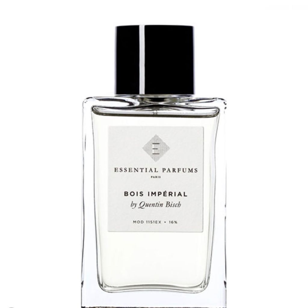 خرید آنلاین اسانس 30میل عطر ادکلن اسنشال پارفومز بویس ایمپریال | Essential Parfums