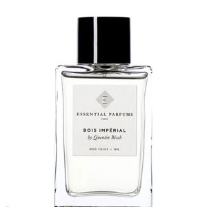 اسانس 30میل عطر ادکلن اسنشال پارفومز بویس ایمپریال | Essential Parfums