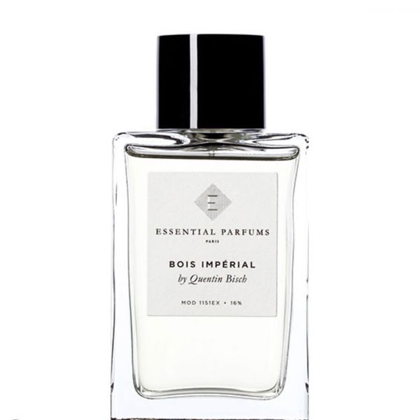 اسانس 30میل عطر ادکلن اسنشال پارفومز بویس ایمپریال | Essential Parfums
