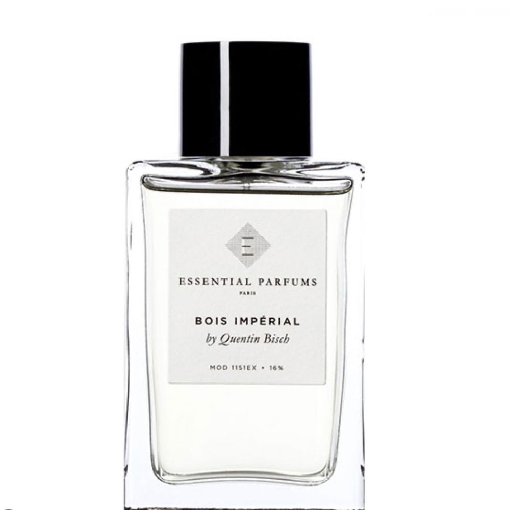 خرید آنلاین اسانس 50 میل عطر ادکلن اسنشال پارفومز بویس ایمپریال | Essential Parfums