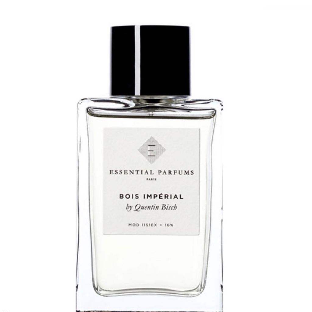 خرید آنلاین اسانس 50 میل عطر ادکلن اسنشال پارفومز بویس ایمپریال | Essential Parfums