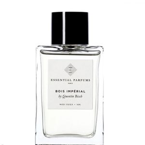 اسانس 50 میل عطر ادکلن اسنشال پارفومز بویس ایمپریال | Essential Parfums
