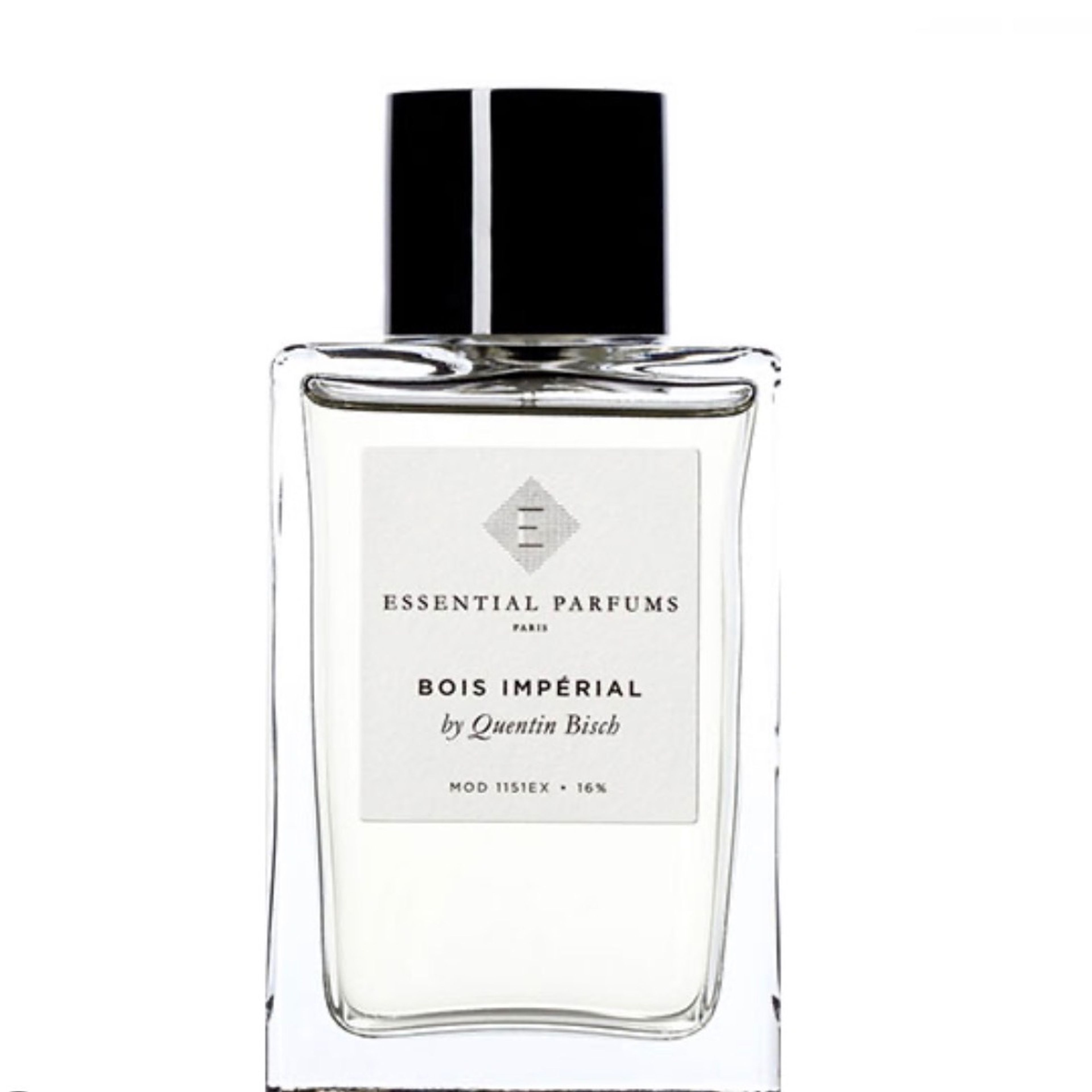 خرید آنلاین اسانس 50 میل عطر ادکلن اسنشال پارفومز بویس ایمپریال | Essential Parfums