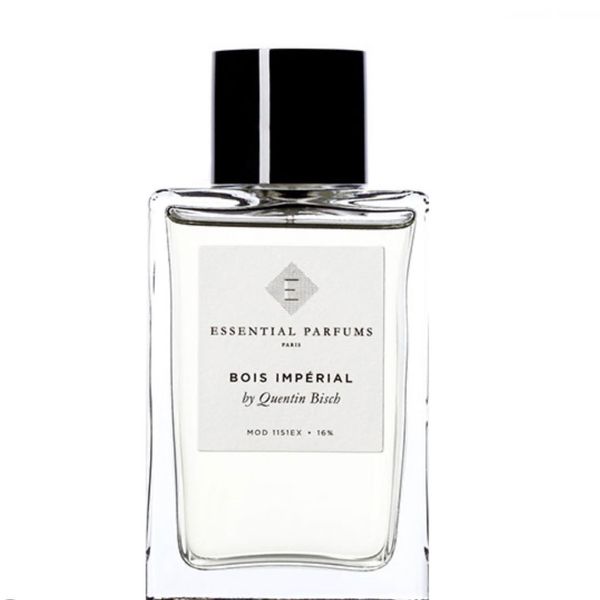 اسانس 50 میل عطر ادکلن اسنشال پارفومز بویس ایمپریال | Essential Parfums