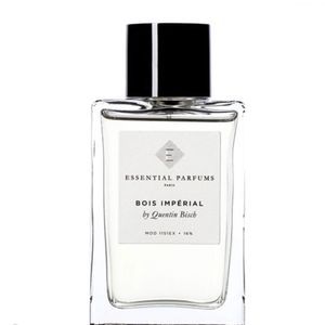 قیمت ارزان اسانس 100 میل عطر ادکلن اسنشال پارفومز بویس ایمپریال | Essential Parfums