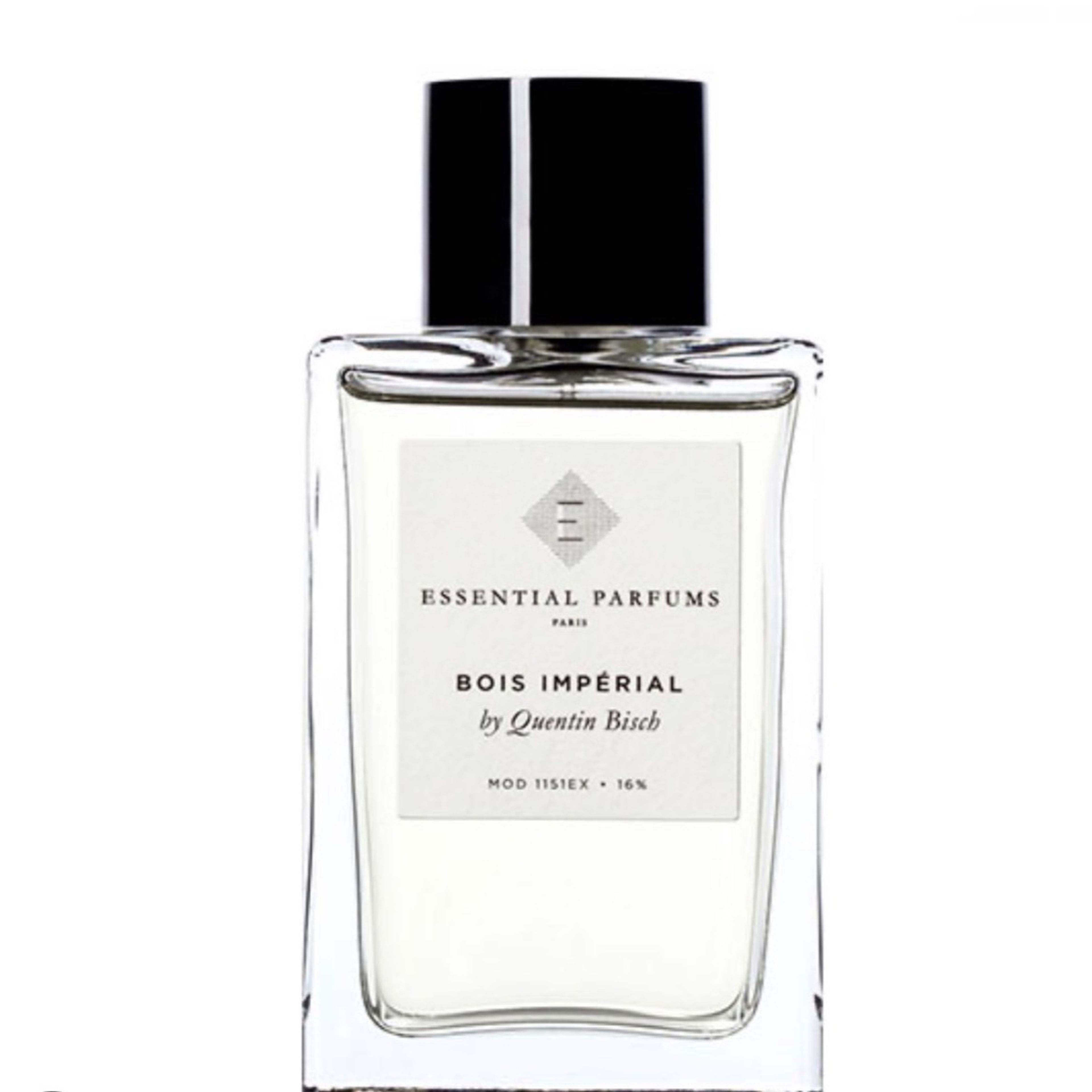 قیمت ارزان اسانس 100 میل عطر ادکلن اسنشال پارفومز بویس ایمپریال | Essential Parfums