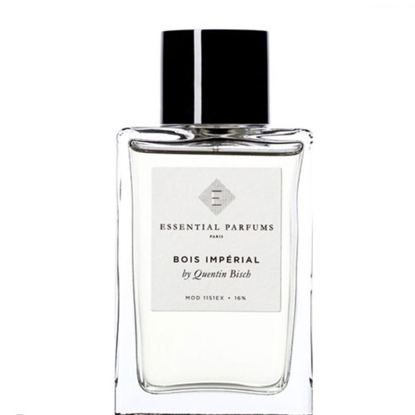 اسانس 100 میل عطر ادکلن اسنشال پارفومز بویس ایمپریال | Essential Parfums