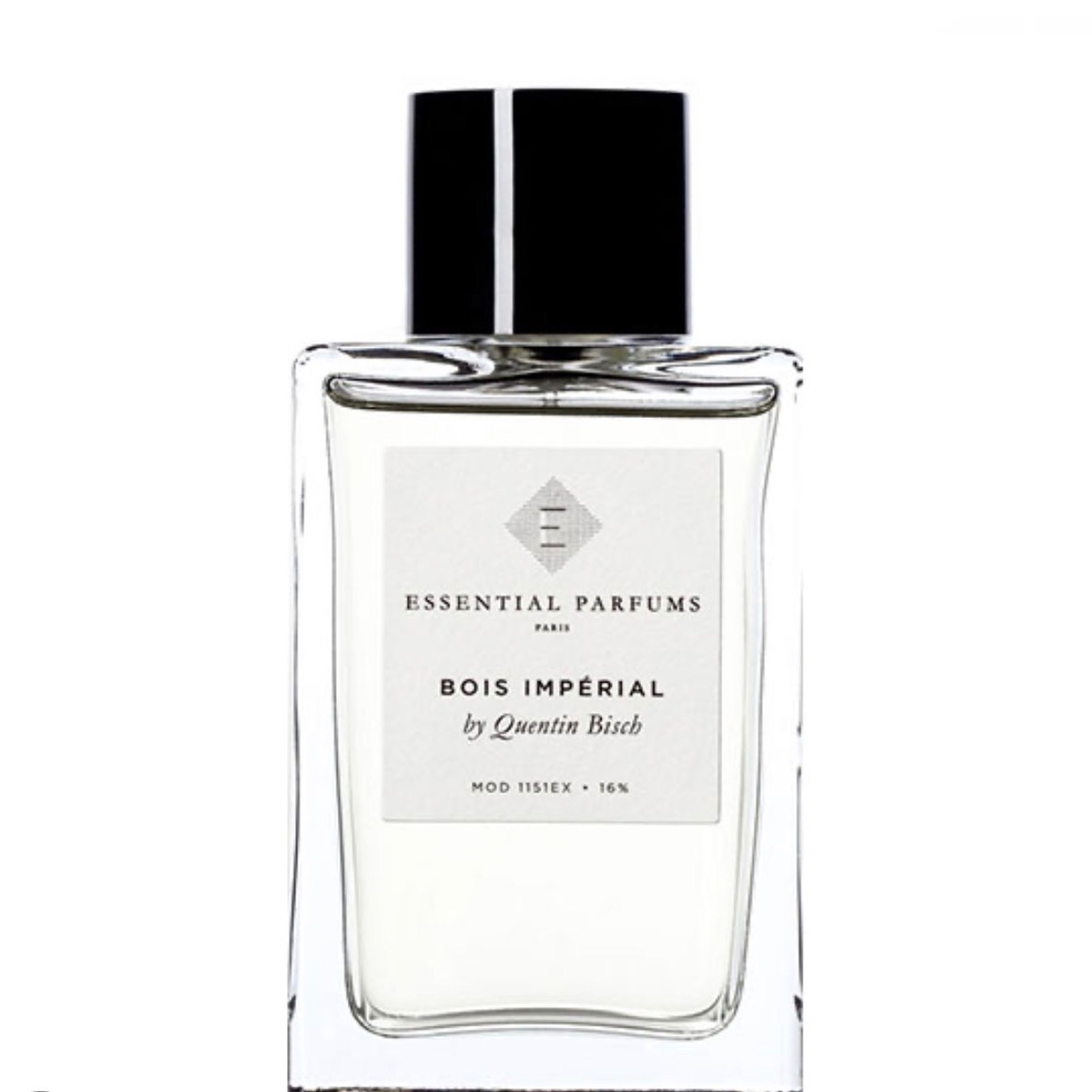 قیمت اسانس 20میل عطر ادکلن اسنشال پارفومز بویس ایمپریال | Essential Parfums