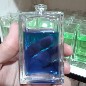 مشخصات اسانس 20میل عطر ادکلن اسنشال پارفومز بویس ایمپریال | Essential Parfums
