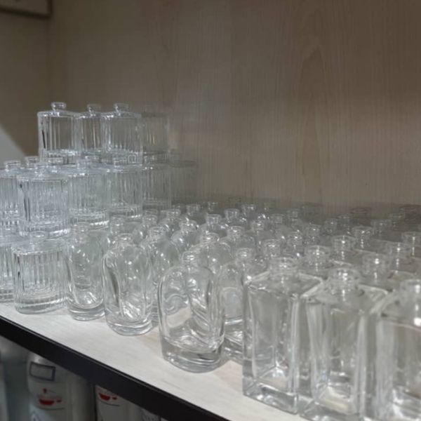 اسانس 20میل عطر ادکلن اسنشال پارفومز بویس ایمپریال | Essential Parfums