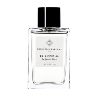اسانس 30میل عطر ادکلن اسنشال پارفومز بویس ایمپریال | Essential Parfums