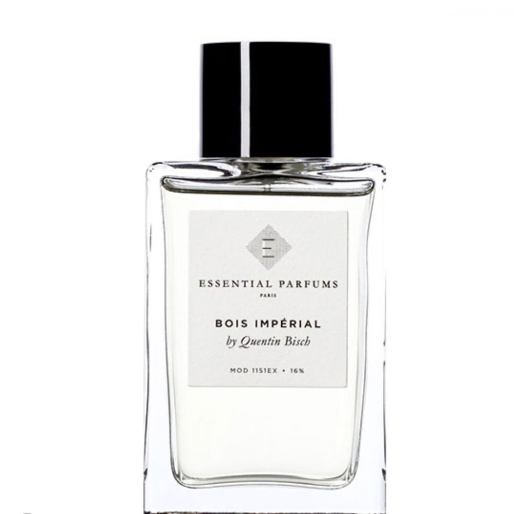 فروش اینترنتی اسانس 50 میل عطر ادکلن اسنشال پارفومز بویس ایمپریال | Essential Parfums