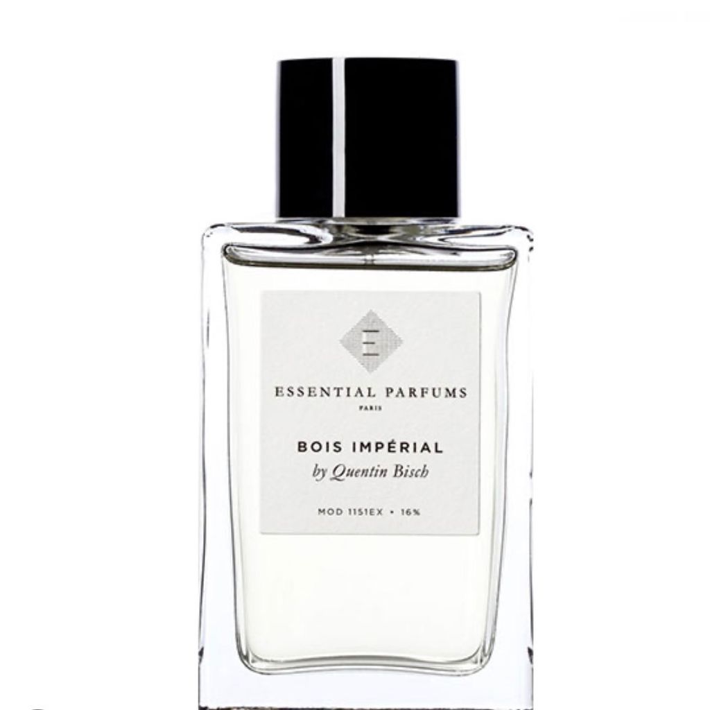 فروش اینترنتی اسانس 50 میل عطر ادکلن اسنشال پارفومز بویس ایمپریال | Essential Parfums