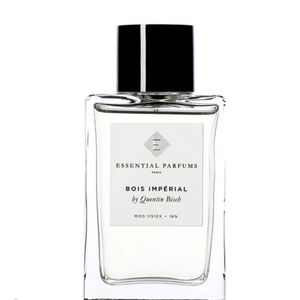 اسانس 50 میل عطر ادکلن اسنشال پارفومز بویس ایمپریال | Essential Parfums