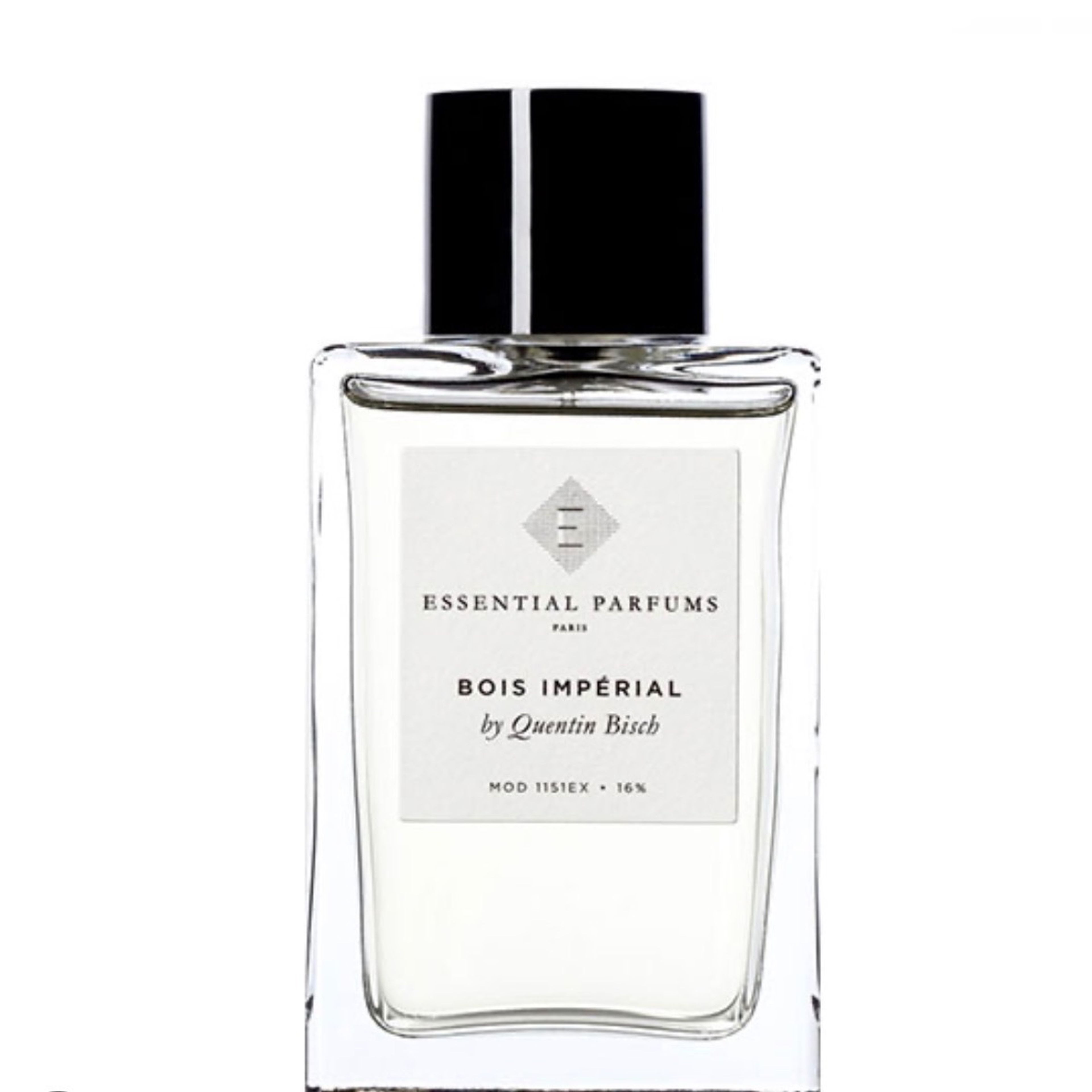 فروش اینترنتی اسانس 50 میل عطر ادکلن اسنشال پارفومز بویس ایمپریال | Essential Parfums