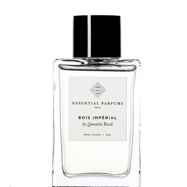 اسانس 50 میل عطر ادکلن اسنشال پارفومز بویس ایمپریال | Essential Parfums