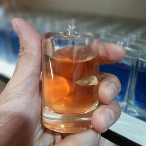 مشخصات اسانس 100 میل عطر ادکلن اسنشال پارفومز بویس ایمپریال | Essential Parfums