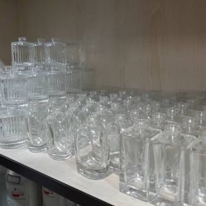 قیمت ارزان اسانس 100 میل عطر ادکلن اسنشال پارفومز بویس ایمپریال | Essential Parfums