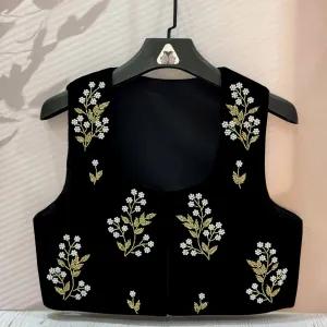 سخمه جواهردوزی کژال کد 1325