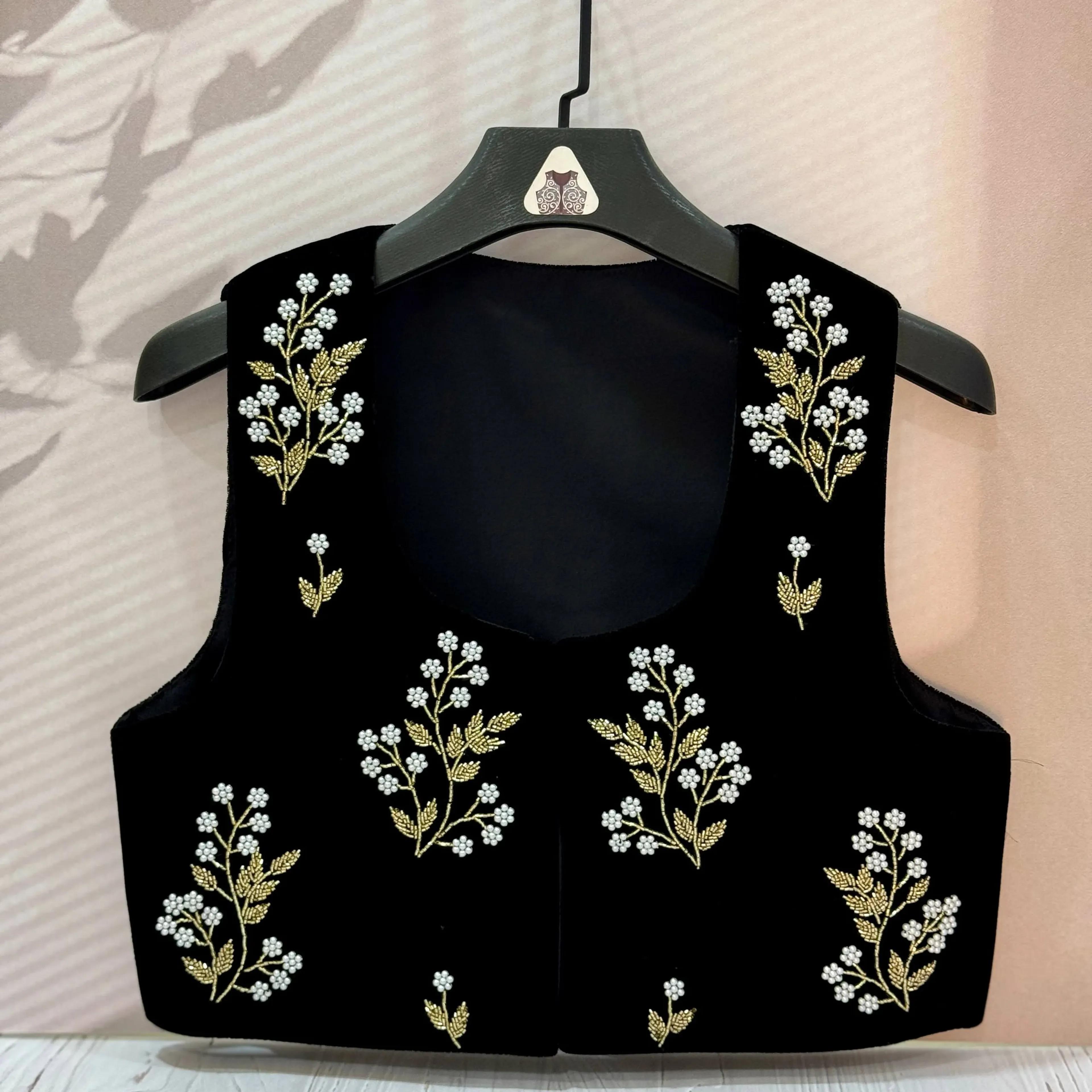 خرید اینترنتی قیمت سخمه جواهردوزی کژال کد 1325