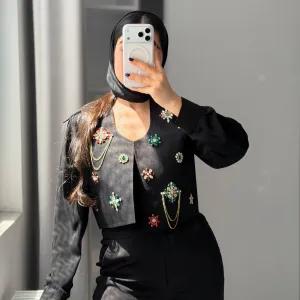 خرید اینترنتی قیمت سخمه جواهردوزی الماس کد 1323
