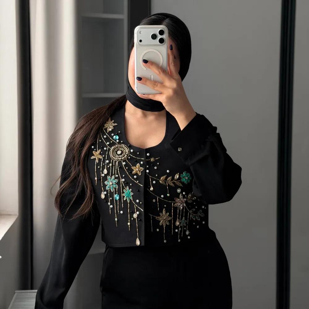 خرید اینترنتی قیمت سخمه جواهردوزی شمیم کد 1322