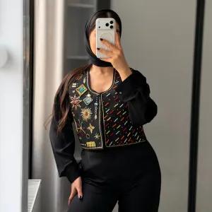 خرید اینترنتی قیمت سخمه جواهردوزی لیا کد 1320