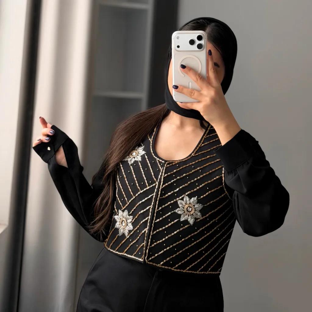 خرید اینترنتی قیمت سخمه جواهردوزی سولین کد 1317