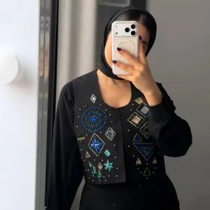 خرید اینترنتی قیمت سخمه جواهردوزی نیلا کد 1316